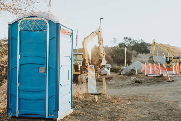 Best Long-term porta potty rental  in Meadow Oaks, FL