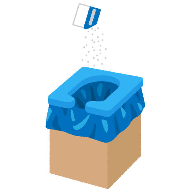 Best Local porta potty services  in Meadow Oaks, FL